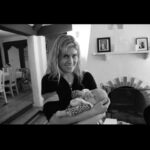 Leslie Grossman Instagram - We lost my precious beautiful perfect sister-in-law Shannon and my heart is shattered. She was a perfect person to me. Every dream and hope I had for my family’s future had her at the center of it. She fought cancer with the fierceness of the absolute warrior she was right up until the bitter end. I always told Shannon how much I loved her and I am so happy I did. We needed at least 50 more years with her and the absolute injustice of her death is infuriating. She was the best mom wife auntie sister daughter friend therapist and person. Tell the people you love in your life what they mean to you because not one single day is promised. I will miss her every day with every fiber of my being for the rest of my life. ***Link in my bio to donate in Shannon’s memory to breast cancer research so this doesn’t have to happen to anyone else’s family. My niece Sofia put it together❤️