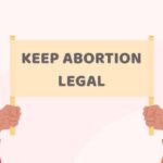 Leslie Grossman Instagram - Criminalizing abortion does not stop abortion. It just makes abortion less safe. Access to safe abortion is a human right. We won’t go back.