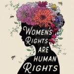 Leslie Grossman Instagram - Criminalizing abortion does not stop abortion. It just makes abortion less safe. Access to safe abortion is a human right. We won’t go back.