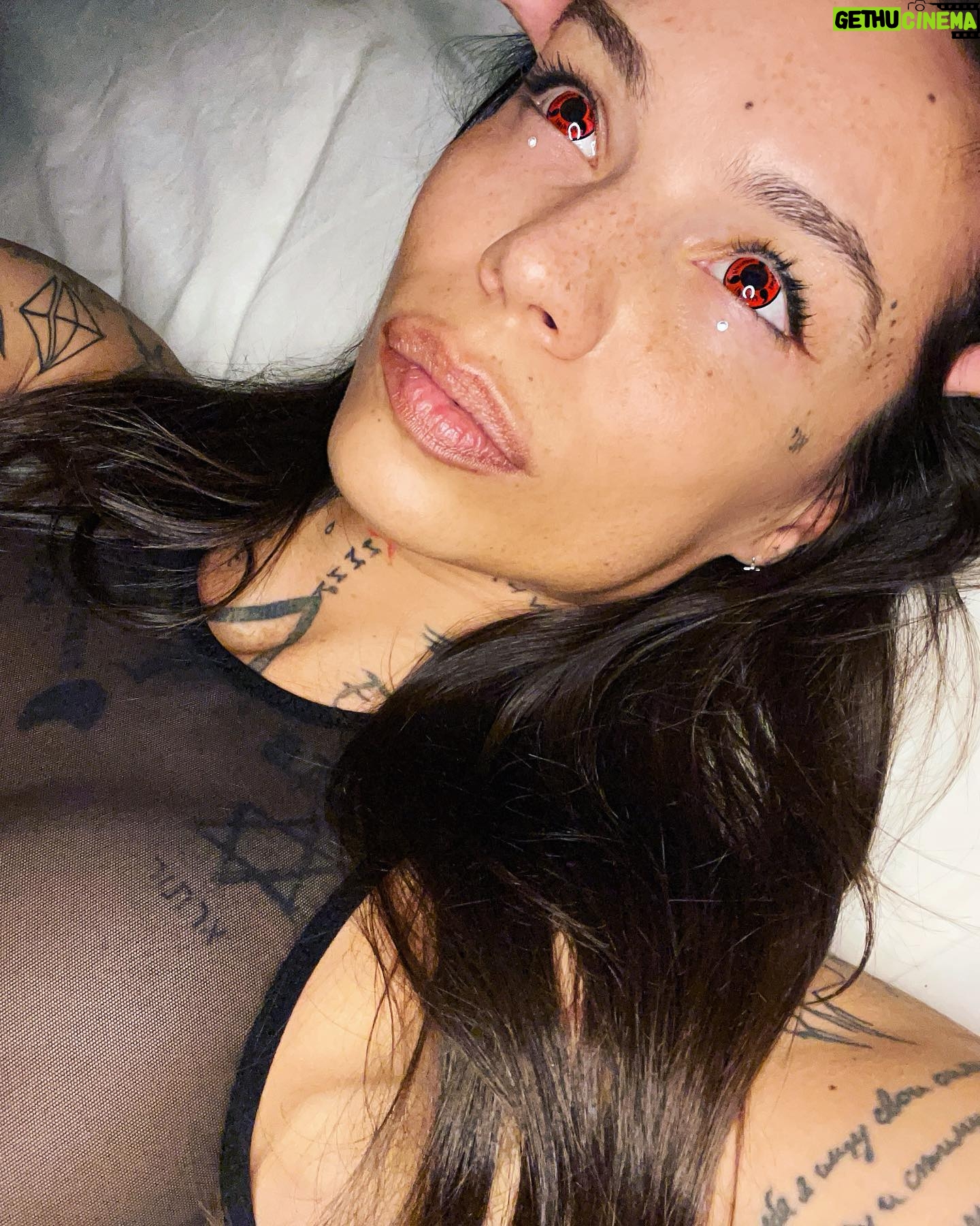 Lesya Fuck - 6.2K Likes - Извините за опоздание,
я заблудился на дороге
под названием жизнь©️はたけカカシ