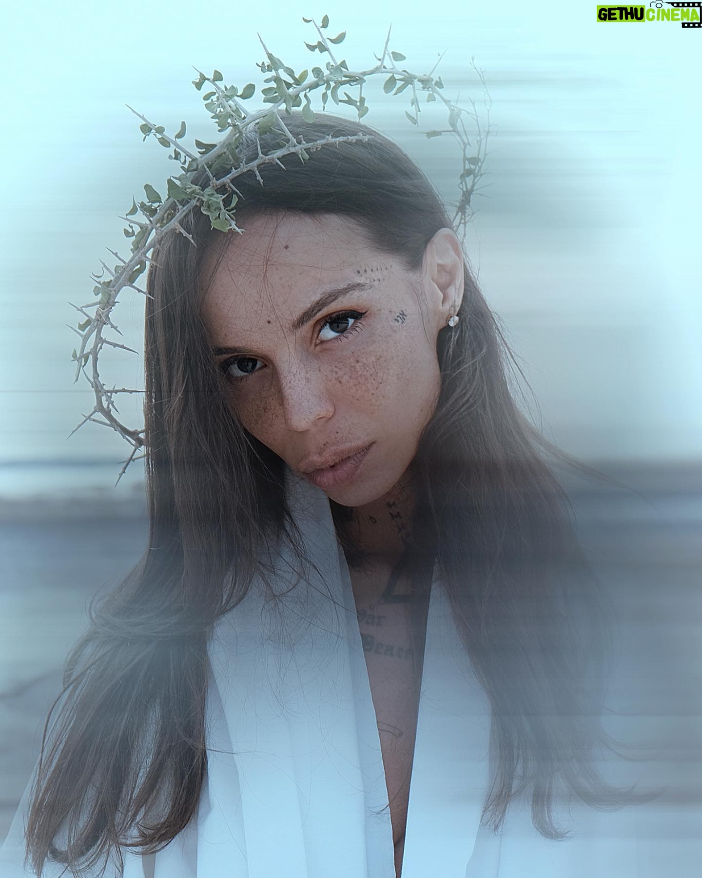 Lesya Fuck - 7.5K Likes - Без оскорбления чувств верующих
📸 @valeraaain2