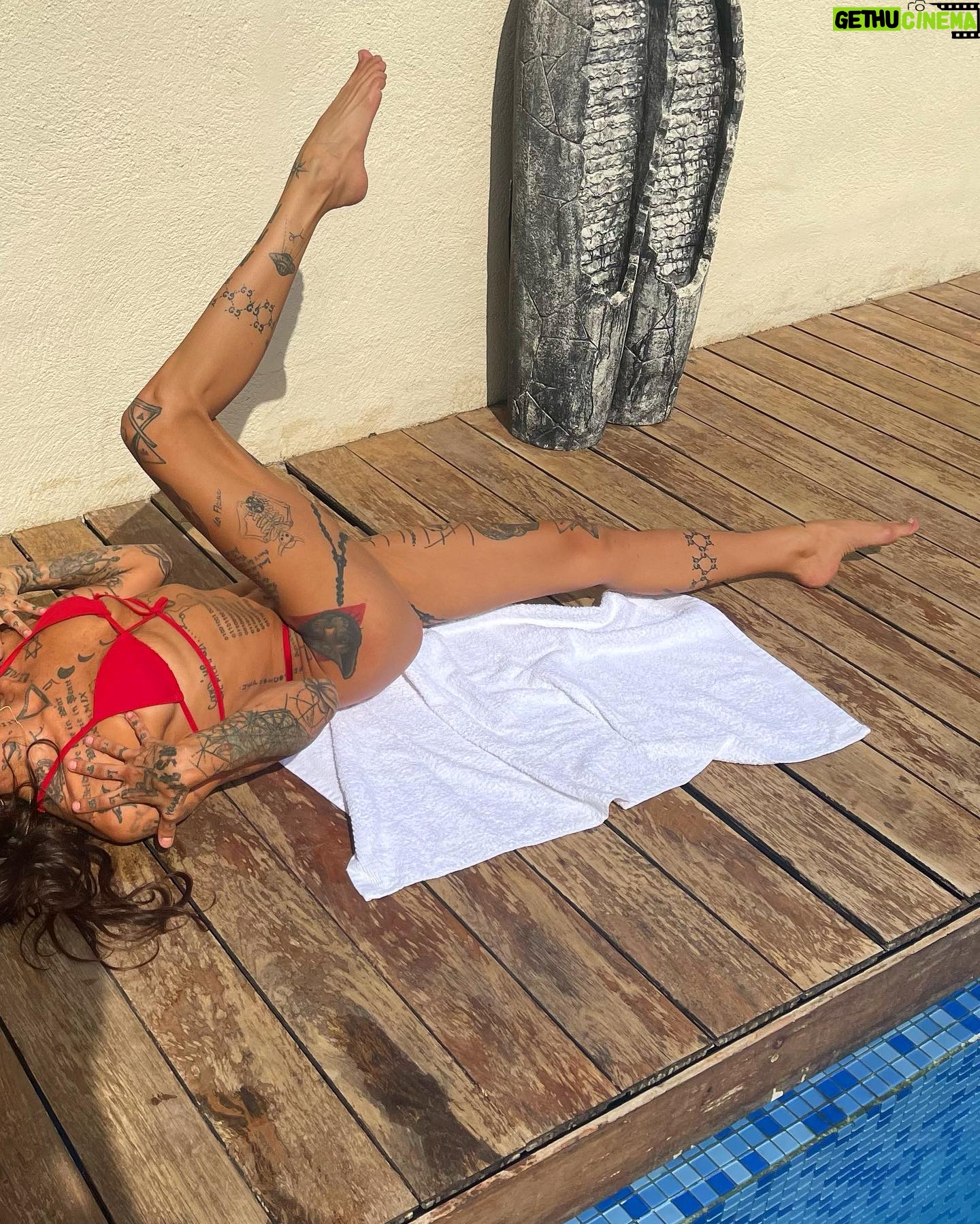 Lesya Fuck - 6.9K Likes -