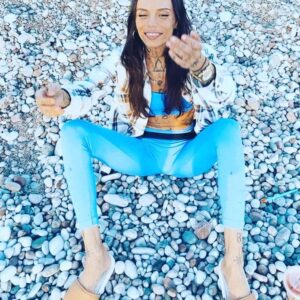 Lesya Fuck Instagram - Профессионализм 🧑🏽‍🔧
Чтоб у Вас каждое утро начиналось с улыбки 💙