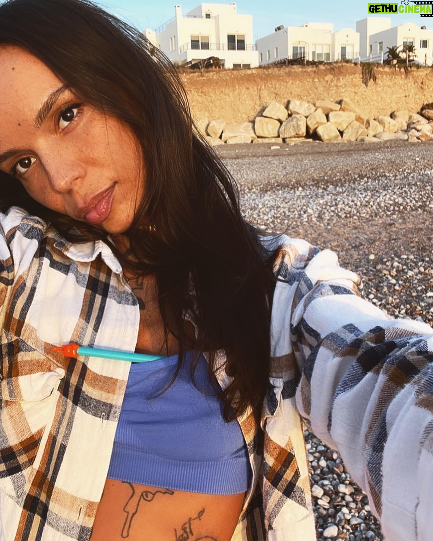 Lesya Fuck - 5.3K Likes - Профессионализм 🧑🏽🔧
Чтоб у Вас каждое утро начиналось с улыбки 💙