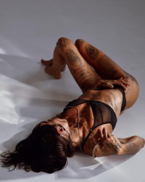 Lesya Fuck Instagram - Известная личность
в узких кругах ♠️