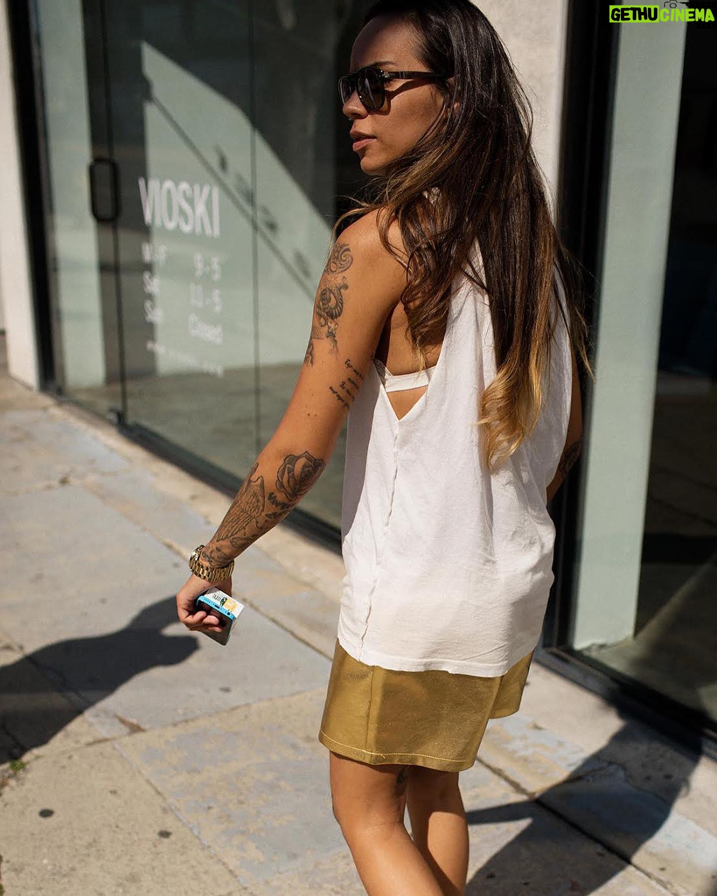Lesya Fuck - 4.6K Likes -