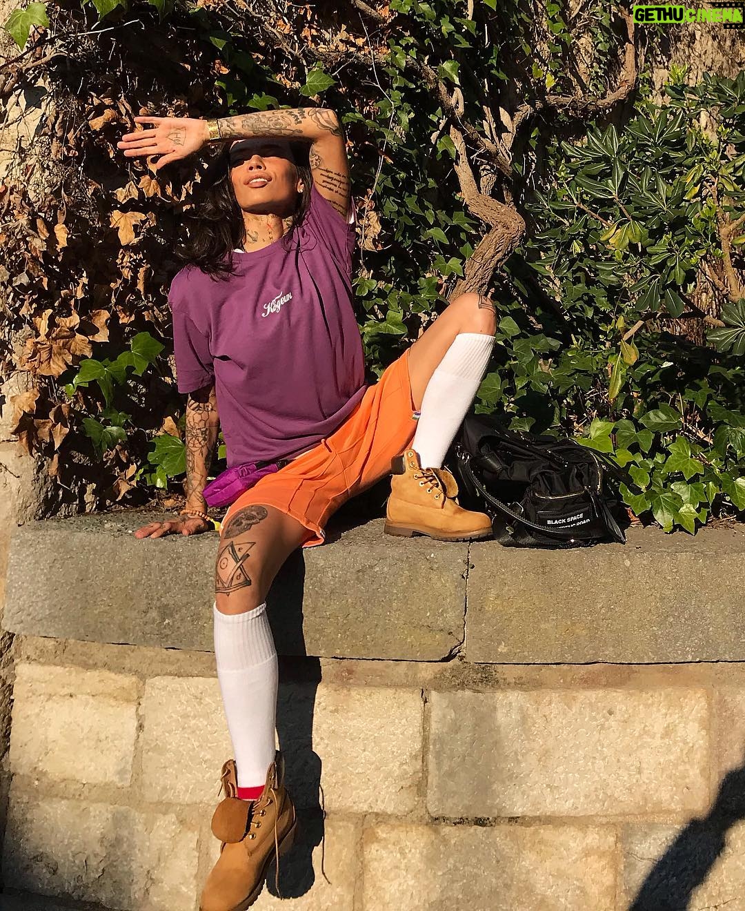 Lesya Fuck - 4.9K Likes - 𝓒𝓸𝓭𝓮𝓲𝓷𝓮 𝓬𝓻𝓪𝔃𝔂