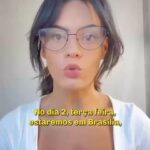 Letícia Lima Instagram - Estamos em Brasília! . 📣 HOJE, dia 2, estamos em Brasília pela aprovação do Projeto de Lei 2630, no combate à desinformação e em defesa do direito autoral. 🚨 Uma maioria sólida de 78% da população brasileira se mostra a favor da regulação das redes sociais. É fundamental que se crie a Lei Brasileira de Liberdade, Responsabilidade e Transparência na Internet. Por isso todo conteúdo protegido pelo direito autoral precisa ser remunerado. ⚠️ Direito Autoral não é favor! Vamos continuar pressionando os deputados! @oficialarthurlira @dep_guimaraes @depaguinaldoribeiro @carlosjordy @zecadirceuoficial @hugomottapb @guilhermeboulos.oficial @fabiodiasmacedo @deputadoluistibe @aureo.ribeiro @fredcostadep @adriventurasp @felipecarreras @depandrefigueiredo @antoniobritobahia @isnaldobulhoes @andre_fufuca @deputadoelmarnascimento @adolfovianaoficial @altineucortesrj #342Artes #ProcureSaber #DireitoAutoralSim #DireitoAutoralNãoÉFavor