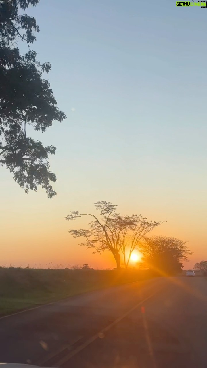 Letícia Lima Instagram - Furnas Fundas 🐞 Olímpia|Ribeira - SP . Obrigada por tudo