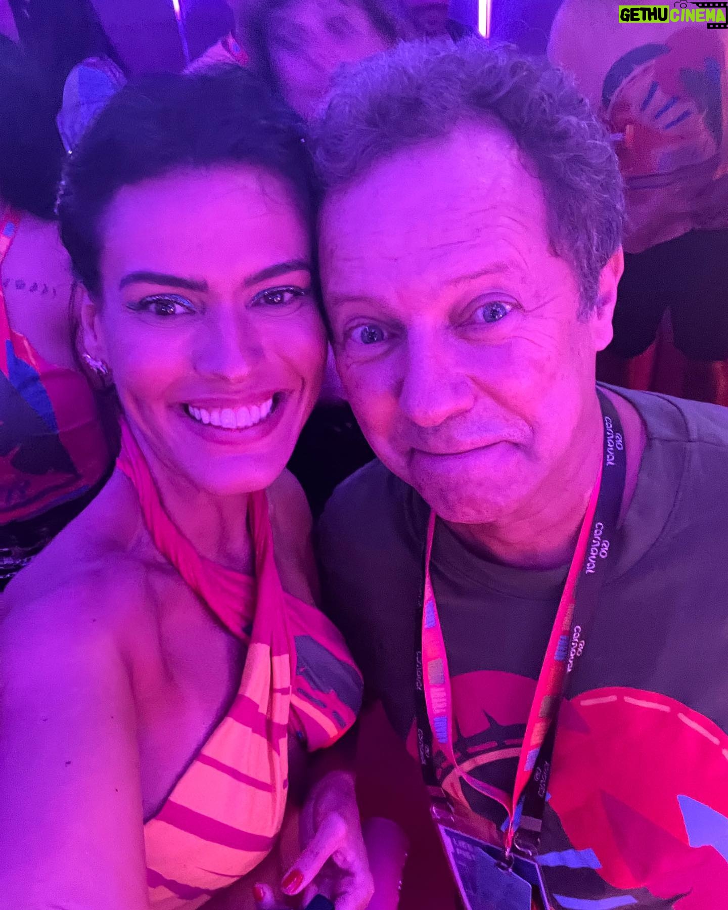 Letícia Lima Instagram - A R A R A 🦜 um carnaval de amor e cheio de amigos especiais! 💖 Obrigada @malubarretto ✨ que é A mulher! E @priborgonovi por todo o carinho e cuidado 💝