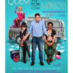 Letícia Lima Instagram - Dia do Cinema Nacional 🎬 Alguns filmes que fiz e ansiosa pra lançar o que foi rodado ainda antes da pandemia 🤭