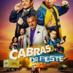 Letícia Lima Instagram - Dia do Cinema Nacional 🎬 Alguns filmes que fiz e ansiosa pra lançar o que foi rodado ainda antes da pandemia 🤭
