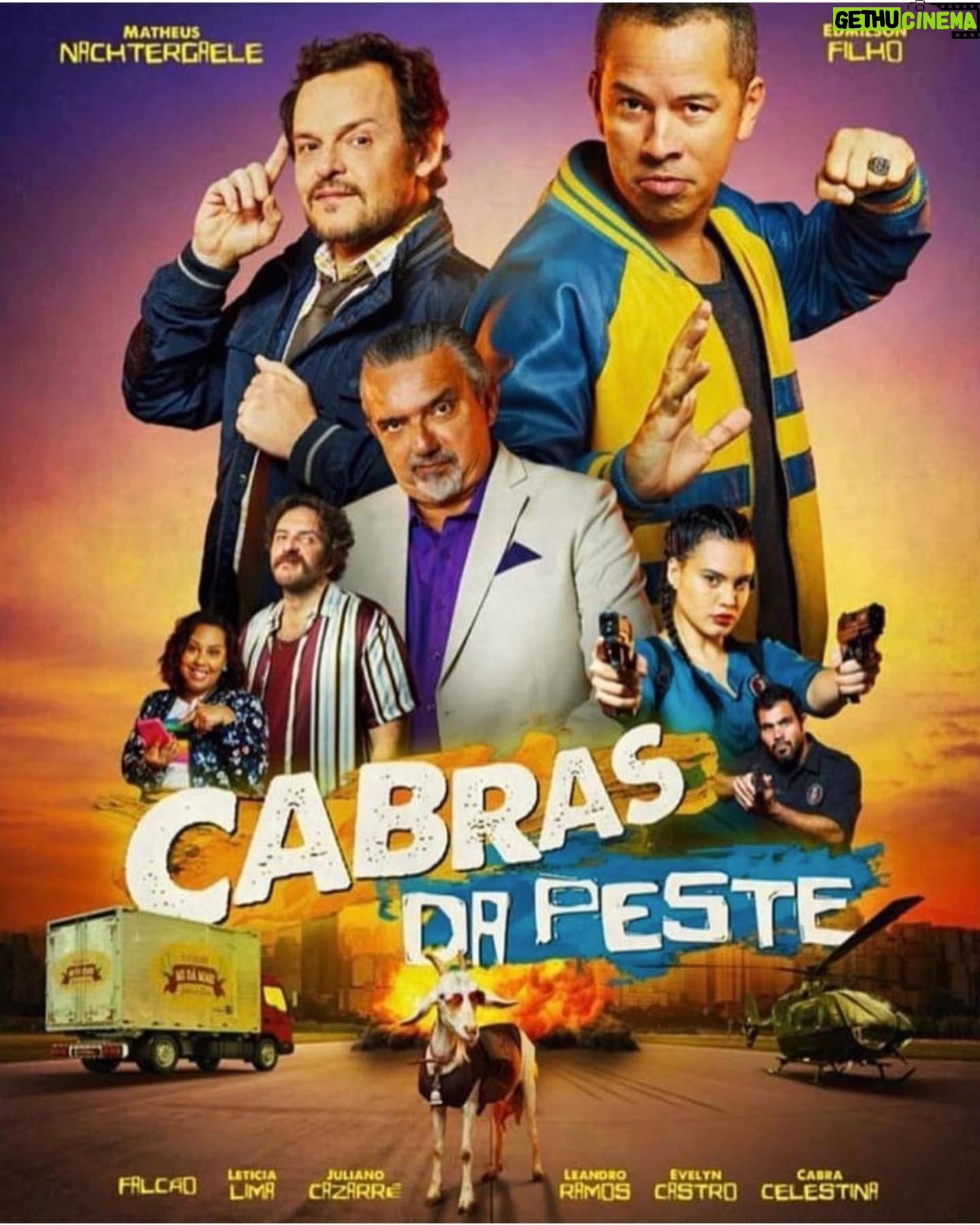 Letícia Lima Instagram - Dia do Cinema Nacional 🎬 Alguns filmes que fiz e ansiosa pra lançar o que foi rodado ainda antes da pandemia 🤭
