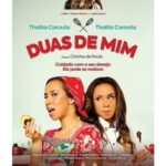 Letícia Lima Instagram - Dia do Cinema Nacional 🎬 Alguns filmes que fiz e ansiosa pra lançar o que foi rodado ainda antes da pandemia 🤭
