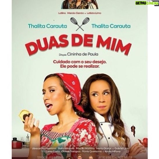 Letícia Lima Instagram - Dia do Cinema Nacional 🎬 Alguns filmes que fiz e ansiosa pra lançar o que foi rodado ainda antes da pandemia 🤭