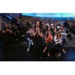 Letícia Lima Instagram - Eu tive esse privilégio ♥️ Obrigada por me receber tão lindamente. Nunca me esquecerei desse dia. Obrigada pelo telefonema carinhoso e cuidadoso que me fez alguns dias depois. Obrigada por tudo o que deixa aqui pra gente! #josoaresprasempre