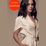 Letícia Lima Instagram – Link na bio 🎯
