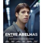 Letícia Lima Instagram - Dia do Cinema Nacional 🎬 Alguns filmes que fiz e ansiosa pra lançar o que foi rodado ainda antes da pandemia 🤭