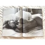 Letícia Lima Instagram - Hoje é Dia do Fotógrafo 📸 e pra dar os parabéns e homenagear esses artistas tão sensíveis e talentosos, estou postando algumas fotos de ensaios que amo muito 🖤 Qual a preferida de vcs?…