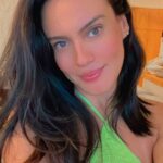 Letícia Lima Instagram - Muito feliz que agora tenho uma lojinha real oficial no @enjoei 💖 Link na minha bio e nos stories E venham me dizer o que estão achando!!!