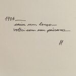 Letícia Lima Instagram - .procuro-me