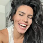 Letícia Lima Instagram – Aquele ato de resistência 💪🏼