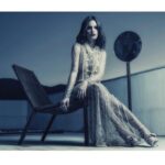 Letícia Lima Instagram - Hoje é Dia do Fotógrafo 📸 e pra dar os parabéns e homenagear esses artistas tão sensíveis e talentosos, estou postando algumas fotos de ensaios que amo muito 🖤 Qual a preferida de vcs?…