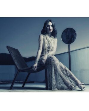 Letícia Lima Instagram - Hoje é Dia do Fotógrafo 📸 e pra dar os parabéns e homenagear esses artistas tão sensíveis e talentosos, estou postando algumas fotos de ensaios que amo muito 🖤 Qual a preferida de vcs?…