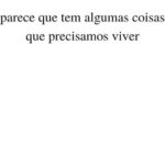 Letícia Lima Instagram - Isso me tocou tão bonito. Será que vai tocar aí tbm?…