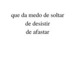 Letícia Lima Instagram - Isso me tocou tão bonito. Será que vai tocar aí tbm?…