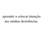 Letícia Lima Instagram - Isso me tocou tão bonito. Será que vai tocar aí tbm?…