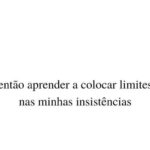 Letícia Lima Instagram - Isso me tocou tão bonito. Será que vai tocar aí tbm?…