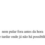 Letícia Lima Instagram - Isso me tocou tão bonito. Será que vai tocar aí tbm?…