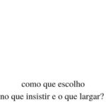 Letícia Lima Instagram - Isso me tocou tão bonito. Será que vai tocar aí tbm?…
