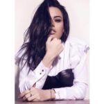 Letícia Lima Instagram – 60 anos @elaoglobo 
.
@maricaruso
@mattonicomunicacao 
@alexsantanaphotographer 
@mary_saavedra 
@lucasmagnof 
@fernandaribasmanagement