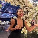 Letícia Lima Instagram - O clássico engaja algoritmo do stories pro feed! 🖤