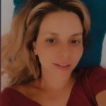 Letícia Tomazella Instagram – 37 verões e algumas cachaças. 
Quem não me der parabéns, cuidado: não guardo mágoas,  guardo nomes! 🤨🫠💜

#bomdia