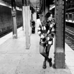 Letícia Tomazella Instagram – NY, sua linda, amo seu metrô
❤️
#nyc #ny

(📸 @sergio.roizenblit)