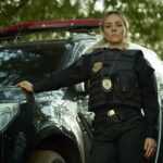 Letícia Tomazella Instagram – Prazer, delegada Vendramin!

Estamos felizes da vida porque DNA do Crime tá em 1o lugar no TOP 10 series! E não só no Brasil, como na Alemanha, França, Argentina, EUA, México… 💥❤️
Orgulho de fazer parte disso!

E você aí já maratonou? Bora!

@netflixbrasil
@paranoid_br
@heitordhalia
@pedromorelli