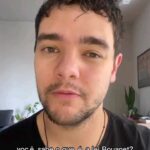 Letícia Tomazella Instagram – Eu tinha gravado um vídeo explicando pras pessoas que a vida do artista não é nem nunca foi uma mamata. E explicando sobre a lei Rouanet. Mas meu querido @luccaspapp fez um vídeo sobre a Rouanet tão, mas tão bem explicado, que compartilho aqui.

Então, pessoal, antes de falar em mamata ou em Lei Rouanet (que muitos acham que é uma lei que sai dando dinheiro público a artista, e definitivamente não é isso), estudem. Vejam esse vídeo. É curtinho e vale a pena.

Obrigada, Papp. ❤️