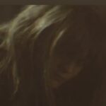 Leticia Brédice Instagram - Gracias Respeto Gracias Gracias