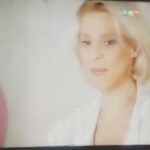 Leticia Brédice Instagram - Verónica San Martín