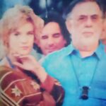 Leticia Brédice Instagram – Maravilloso
@francisfordcoppola_
Loveiu
Gracias
Gracias
Gracias