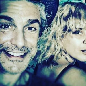 Leticia Brédice Instagram - Cielo y sol
Luna y noche
Gracias gracias cine nacional 
Ameo a mis amores
Gracias fe
FE 
Eternamente  mi amor 
Gracias 💝💚💝