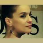 Leticia Brédice Instagram –