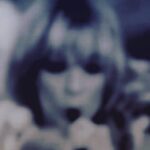 Leticia Brédice Instagram – Fabulose
En amor
Amor 
Amor
@launoeltrece

Gracias 
Gracias 
Gracias