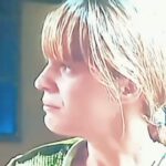 Leticia Brédice Instagram - Maravillosa serie. Y frase..... Locas de amor De @baronedan @casero.alfredo @andreapietranera @diegoperetti.fanpage @solevillamilok @julietadiaz77 @polkaprod @canal13.trece @launoeltrece Gracias gracias gracias