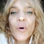Leticia Brédice Instagram - quiero ser lady gagaaaaaaaaaaaaaaaaaaaaa!!!!! mírate #LAUNO @petitjotao @leonorbenedetto_ok @josemariamuscari @anitapicchiook @karinakactriz @patriciasosaoficial transformarte en vos. ser. amor. gracias maravillosa profesion gracias gracias