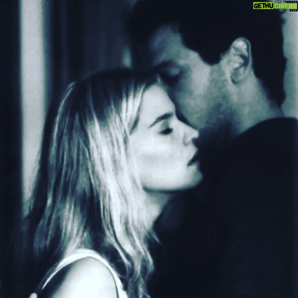 Leticia Brédice - 1.2K Likes - Gracias
Que emoción
Cenizas del paraíso
@juanmacabrerax @accionmujerescine @cine.ar
Gracias gracias cine nacional