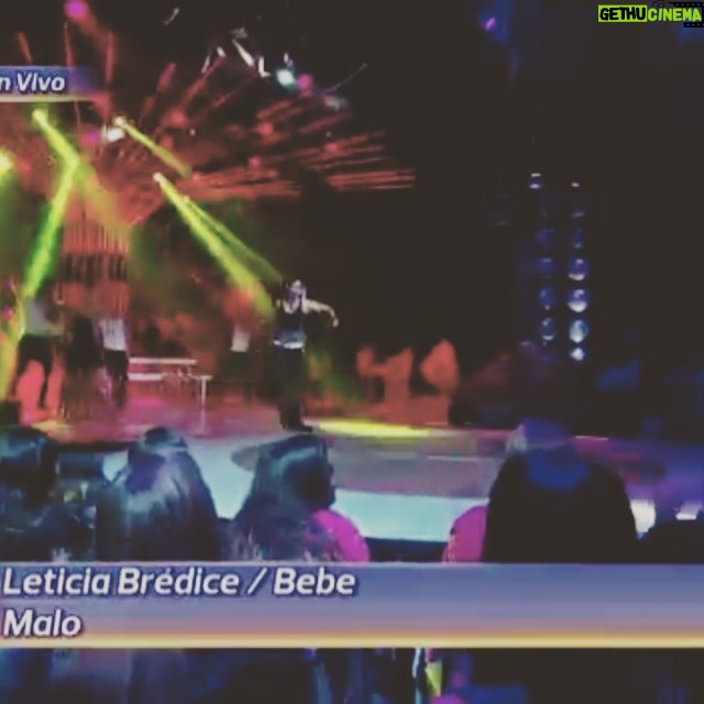 Leticia Brédice Instagram - Gracias excelente sábado gracias gracias.